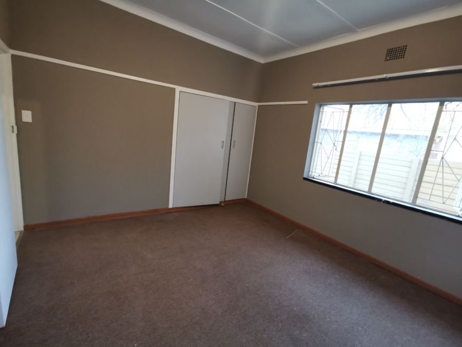 To Let 3 Bedroom Property for Rent in Potchefstroom South North West